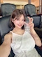 プロフィール写真3・さくらこ｜スナック つまみグイ - 中洲のスナック