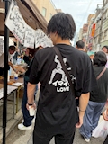 女の子の名前