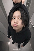 新着ブログ 今池のみなさん初めまして
