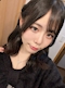 プロフィール写真2・つむぎ|CAFE&BAR mgrry 船橋店・ミリー - 京成船橋駅西口のガールズバー