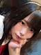 プロフィール写真3・つむぎ|CAFE&BAR mgrry 船橋店・ミリー - 京成船橋駅西口のガールズバー