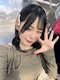 プロフィール写真4・つむぎ|CAFE&BAR mgrry 船橋店・ミリー - 京成船橋駅西口のガールズバー