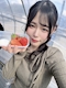 プロフィール写真1・つむぎ|CAFE&BAR mgrry 船橋店・ミリー - 京成船橋駅西口のガールズバー