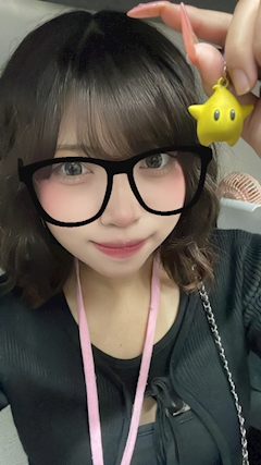 プロフィール写真1・たい｜Girls Bar 88・ハチハチ - 町田のガールズバー
