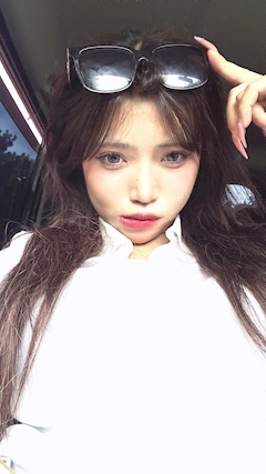 プロフィール写真2・たい｜Girls Bar 88・ハチハチ - 町田のガールズバー