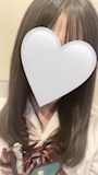 まどか ムーミー