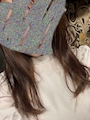 *