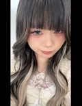 はや