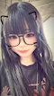 プロフィール写真2・はや|BAR 7878・バーナハナハ - 船橋のガールズバー