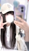 プロフィール写真1・はや|BAR 7878・バーナハナハ - 船橋のガールズバー