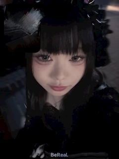 プロフィール写真3・はや|BAR 7878・バーナハナハ - 船橋のガールズバー