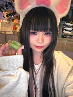 プロフィール写真2・はや|BAR 7878・バーナハナハ - 船橋のガールズバー