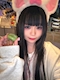 プロフィール写真2・はや|BAR 7878・バーナハナハ - 船橋のガールズバー