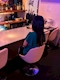 プロフィール写真2・かな|LOTUS・ロチェス - 青森市のラウンジ