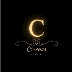 プロフィール写真2・みゆ【夜】｜CLUB Cronos・クロノス - 神山町のキャバクラ