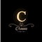 プロフィール写真2・みゆ【夜】｜CLUB Cronos・クロノス - 神山町のキャバクラ