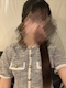 プロフィール写真1・みゆ【夜】｜CLUB Cronos・クロノス - 神山町のキャバクラ