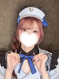 しおね