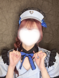 プロフィール写真1・しおね｜OSHI HOLIC・オシホリック - 恵比寿のコンカフェ