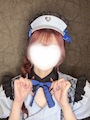 しおね