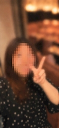 ななこ
