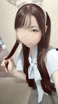 プロフィール写真4・サキ|snow sugar cafe 香椎・スノーシュガーカフェ - 東区・香椎駅前のガールズバー