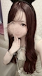 プロフィール写真1・サキ|snow sugar cafe 香椎・スノーシュガーカフェ - 東区・香椎駅前のガールズバー
