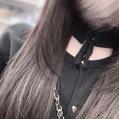 プロフィール写真1・サキ|snow sugar cafe 香椎・スノーシュガーカフェ - 東区・香椎駅前のガールズバー
