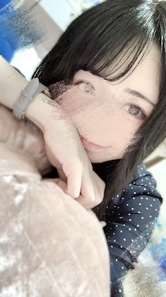 プロフィール写真3・サキ|snow sugar cafe 香椎・スノーシュガーカフェ - 東区・香椎駅前のガールズバー