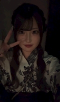 ここな