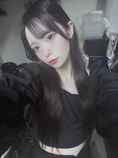 プロフィール写真2・🍥なると🍥｜HARU・ハル - 歌舞伎町のガールズバー