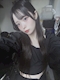 プロフィール写真2・🍥なると🍥｜HARU・ハル - 歌舞伎町のガールズバー