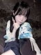 プロフィール写真3・🍥なると🍥｜HARU・ハル - 歌舞伎町のガールズバー