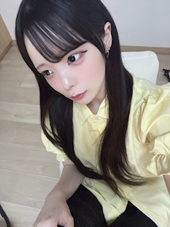 プロフィール写真1・🍥なると🍥｜HARU・ハル - 歌舞伎町のガールズバー