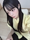 プロフィール写真1・🍥なると🍥｜HARU・ハル - 歌舞伎町のガールズバー