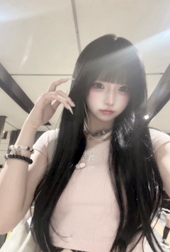 プロフィール写真2・あい｜HARU・ハル - 歌舞伎町のガールズバー