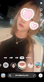 新着ブログ きゅるるーーん🫶