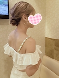 女の子の名前