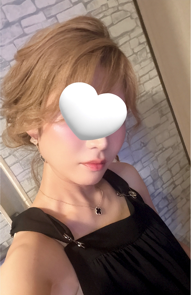 まいみ
