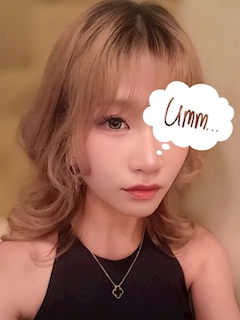 まいみ
