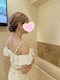 プロフィール写真1・まいみ|club IROKA・イロカ - 早良区・西新の熟女キャバクラ
