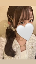 りあん