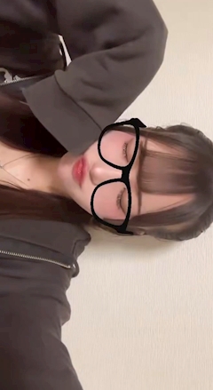 プロフィール写真1・りのん｜パーティー×パーティー - 歌舞伎町のガールズバー