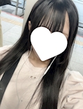 みれい