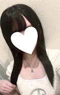 にゃん