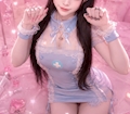 研修中！
