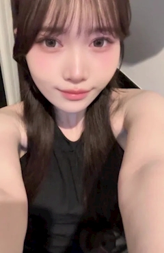 プロフィール写真2・美月|パーティー×パーティー - 歌舞伎町のガールズバー