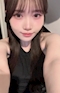 プロフィール写真2・美月|パーティー×パーティー - 歌舞伎町のガールズバー