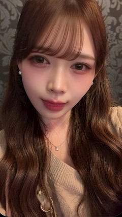 プロフィール写真3・美月|パーティー×パーティー - 歌舞伎町のガールズバー