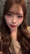 プロフィール写真3・美月|パーティー×パーティー - 歌舞伎町のガールズバー
